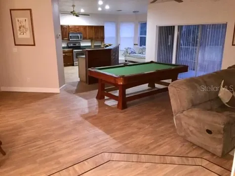 2640 Canvasback Trail Geneva FL 32732