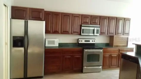 2640 Canvasback Trail Geneva FL 32732