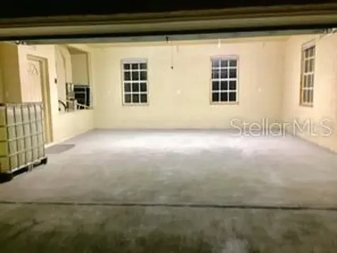 2640 Canvasback Trail Geneva FL 32732