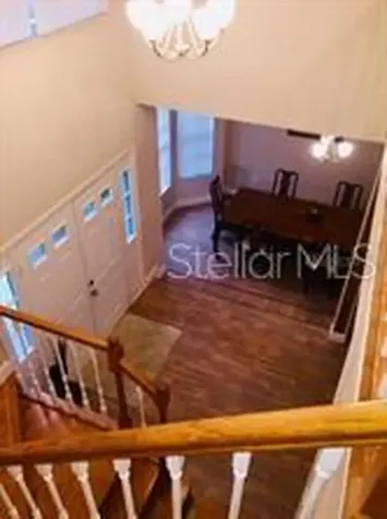 2640 Canvasback Trail Geneva FL 32732