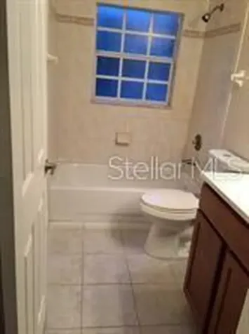 2640 Canvasback Trail Geneva FL 32732