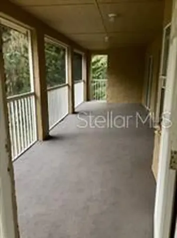 2640 Canvasback Trail Geneva FL 32732
