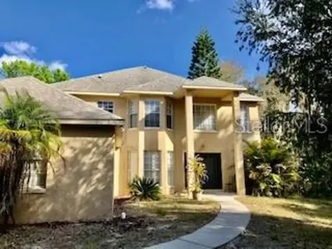2640 Canvasback Trail Geneva FL 32732