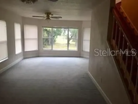 2640 Canvasback Trail Geneva FL 32732