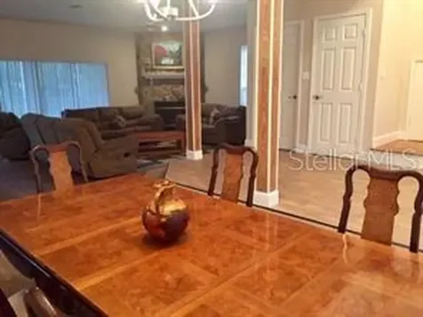 2640 Canvasback Trail Geneva FL 32732