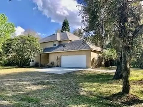 2640 Canvasback Trail Geneva FL 32732