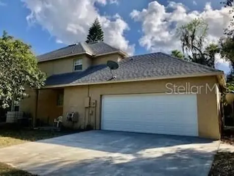 2640 Canvasback Trail Geneva FL 32732