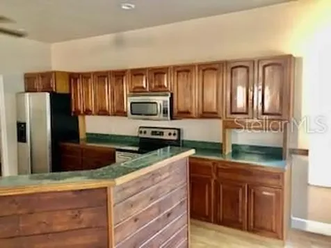 2640 Canvasback Trail Geneva FL 32732