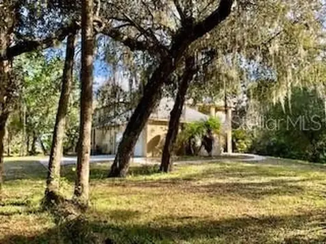 2640 Canvasback Trail Geneva FL 32732