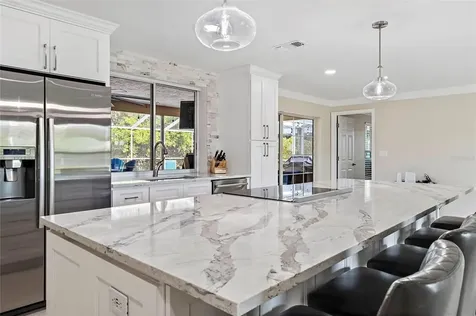3801 48th Avenue S St Petersburg FL 33711