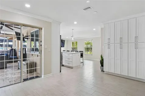 3801 48th Avenue S St Petersburg FL 33711