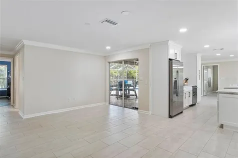 3801 48th Avenue S St Petersburg FL 33711