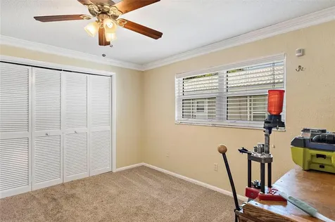3801 48th Avenue S St Petersburg FL 33711