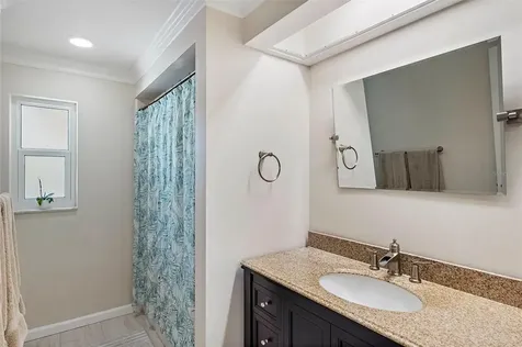 3801 48th Avenue S St Petersburg FL 33711