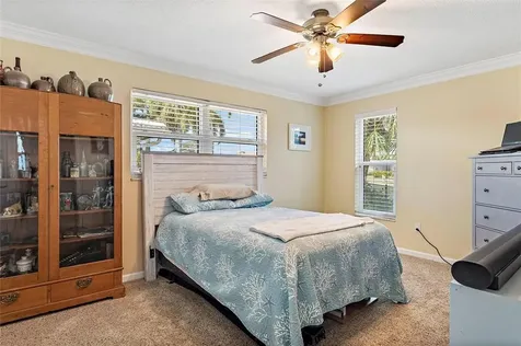 3801 48th Avenue S St Petersburg FL 33711