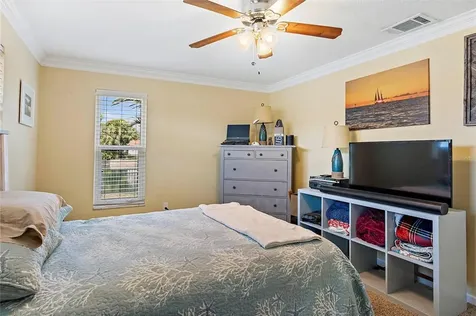3801 48th Avenue S St Petersburg FL 33711