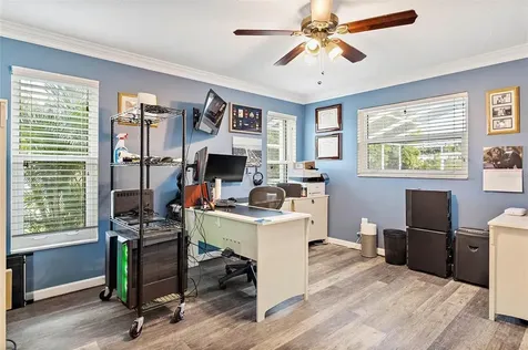 3801 48th Avenue S St Petersburg FL 33711