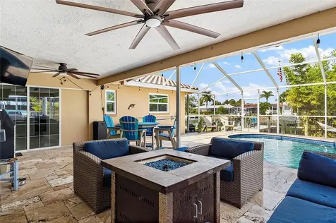 3801 48th Avenue S St Petersburg FL 33711