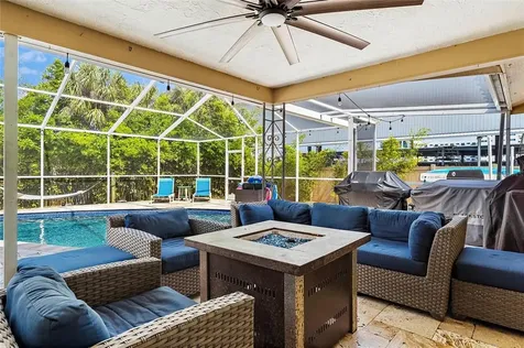 3801 48th Avenue S St Petersburg FL 33711