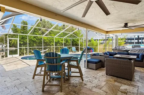3801 48th Avenue S St Petersburg FL 33711