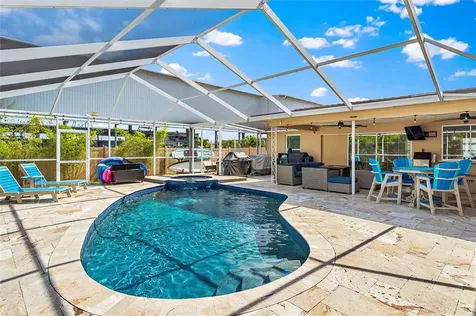 3801 48th Avenue S St Petersburg FL 33711