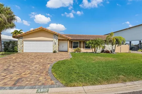 3801 48th Avenue S St Petersburg FL 33711