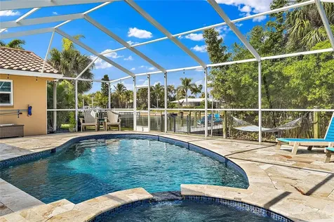 3801 48th Avenue S St Petersburg FL 33711