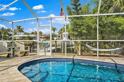 3801 48th Avenue S St Petersburg FL 33711
