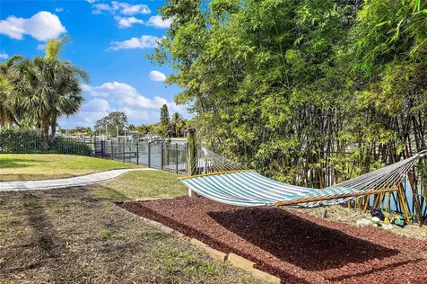 3801 48th Avenue S St Petersburg FL 33711