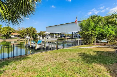 3801 48th Avenue S St Petersburg FL 33711
