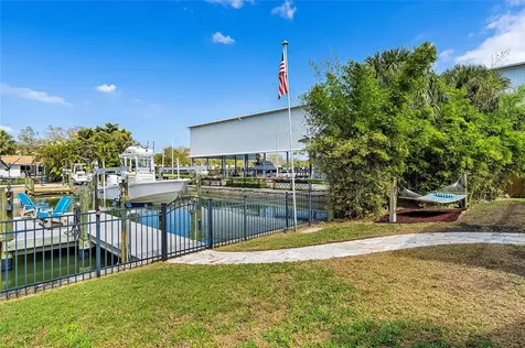 3801 48th Avenue S St Petersburg FL 33711