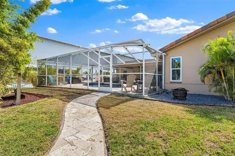 3801 48th Avenue S St Petersburg FL 33711