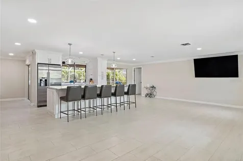3801 48th Avenue S St Petersburg FL 33711
