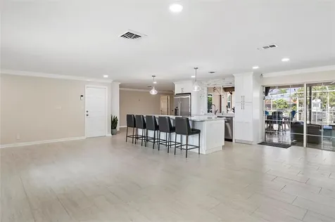 3801 48th Avenue S St Petersburg FL 33711