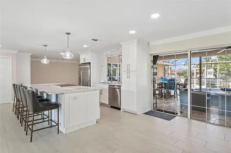 3801 48th Avenue S St Petersburg FL 33711