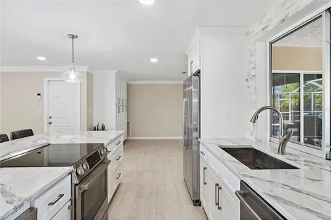 3801 48th Avenue S St Petersburg FL 33711