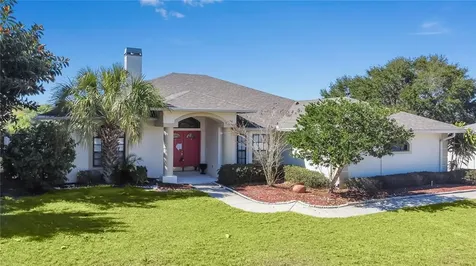 5641 Harrells Nursery Road Lakeland FL 33812