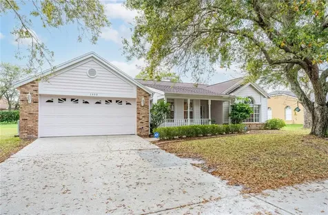 1559 Thornhill Circle Oviedo FL 32765