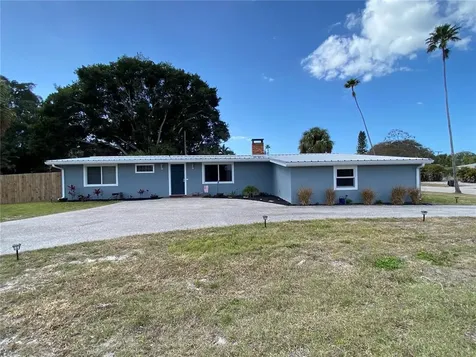 391 Whitfield Avenue Sarasota FL 34243