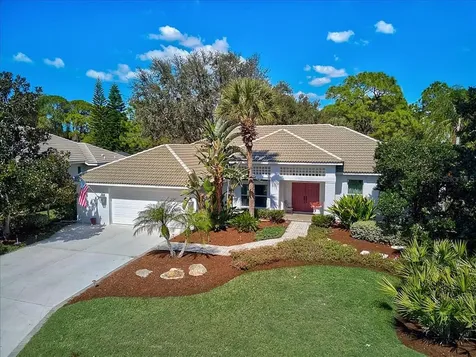 2009 White Feather Lane Nokomis FL 34275