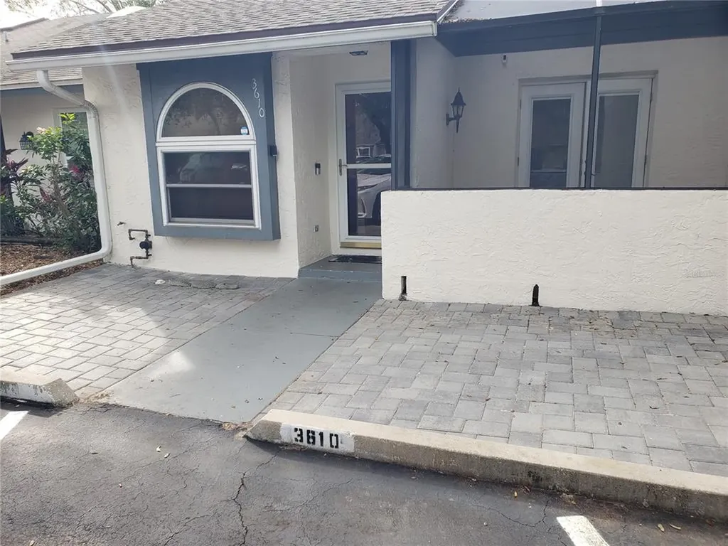 3610 Mission Court Largo FL 33771