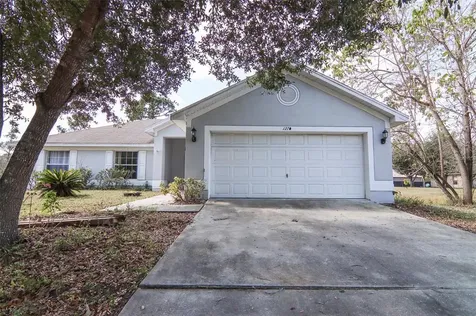 1270 Cogan Drive SE Palm Bay FL 32909