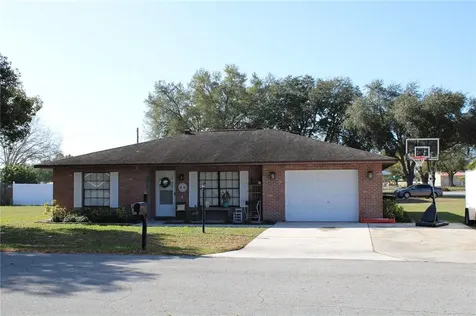 926 S Heron Circle Winter Haven FL 33884