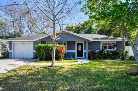 6519 114th Street Seminole FL 33772