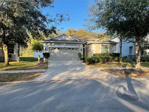 10626 Lucaya Drive Tampa FL 33647