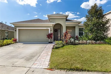 1357 Merion Drive Mount Dora FL 32757