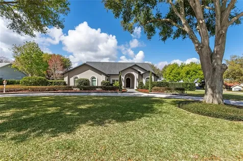 11925 Overlook Drive Clermont FL 34711