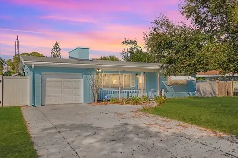 11355 115th Avenue Largo FL 33778