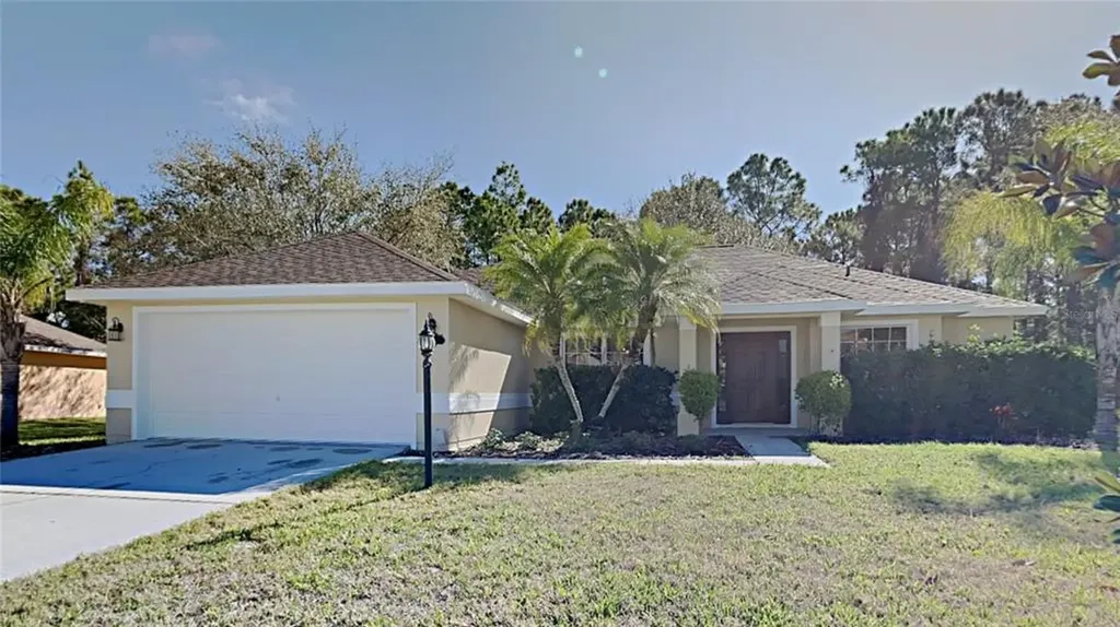 222 Pebble Hill Way Rockledge FL 32955