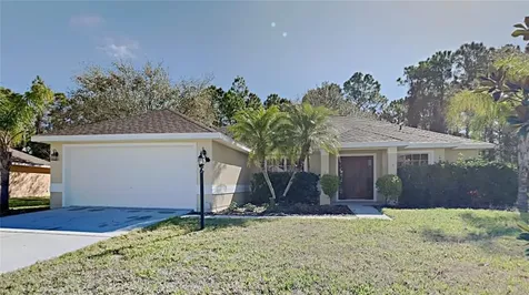 222 Pebble Hill Way Rockledge FL 32955